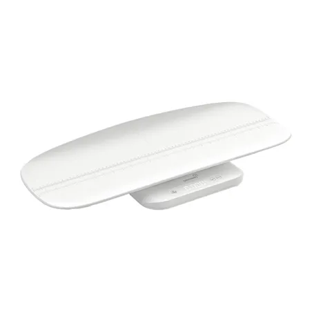 Grownsy B12H multifunctional baby scale